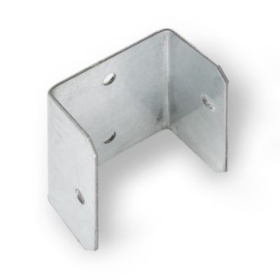 fence panel clip