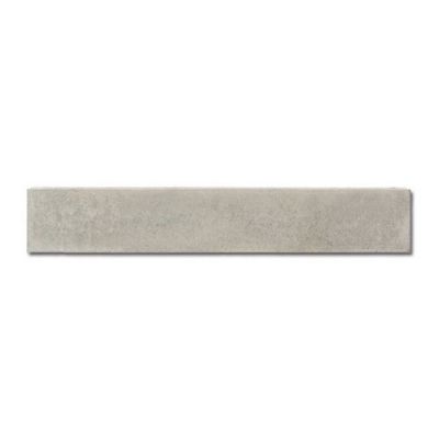 6ft Concrete Gravel Board (1830 x 305 x 50mm) - Smooth Faced